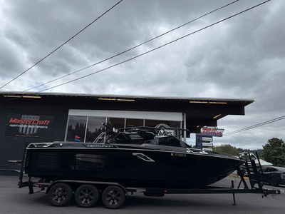 BOATZON | Centurion Ri265 2024