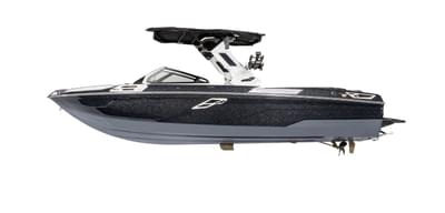 BOATZON | Centurion Ri265 2026 BOATZON | Centurion Ri265 2026