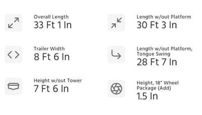 thumbail-icon