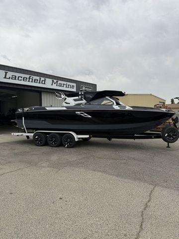 BOATZON | Centurion Ri265 2026