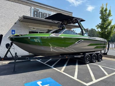 BOATZON | Centurion Ri265 dmscategoryfloorplan 2023