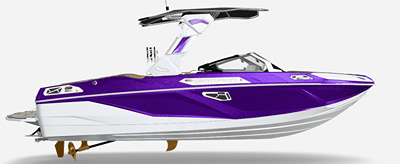 BOATZON | Centurion RS 230 2027 BOATZON | Centurion RS 230 2027