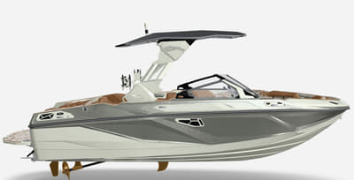 BOATZON | Centurion RS230 2027