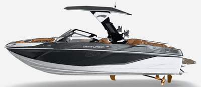 BOATZON | Centurion RS245 2027 BOATZON | Centurion RS245 2027