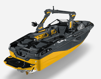 thumbail-icon