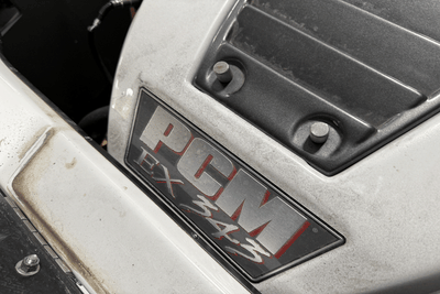 thumbail-icon