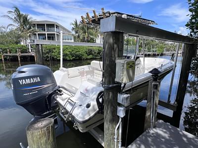 BOATZON | Century 2000 Center Console 2005 BOATZON | Century 2000 Center Console 2005