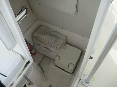BOATZON | Century 2000