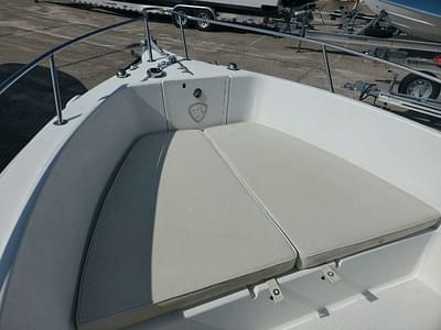 BOATZON | Century 2001 CC 2007 BOATZON | Century 2001 CC 2007