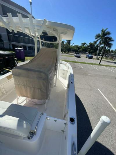 BOATZON | Century 2017 BOATZON | Century 2017