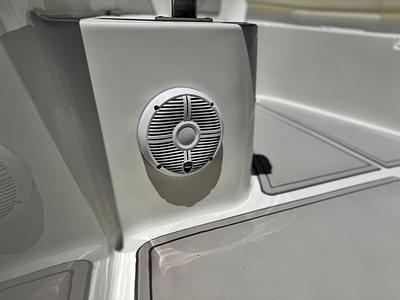 thumbail-icon