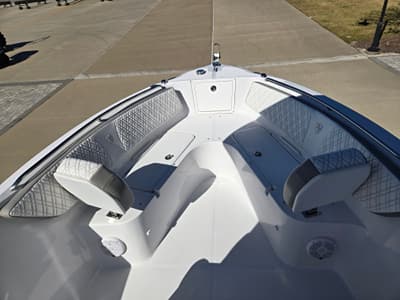 thumbail-icon