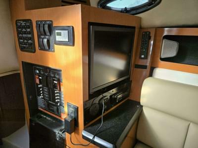 BOATZON | Century 2900 Express 2008 BOATZON | Century 2900 Express 2008