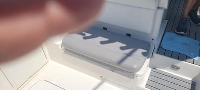 thumbail-icon