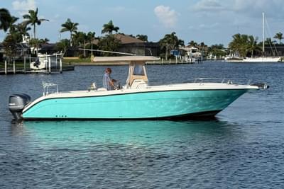 BOATZON | Century 3200 Center Console 2004 BOATZON | Century 3200 Center Console 2004