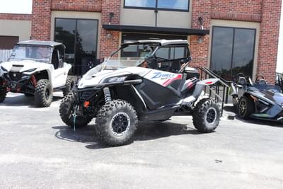 BOATZON | CFMOTO ZFORCE 950 HO EX CF1000SZD 950 HO EX 2023 BOATZON | CFMOTO ZFORCE 950 HO EX CF1000SZD 950 HO EX 2023
