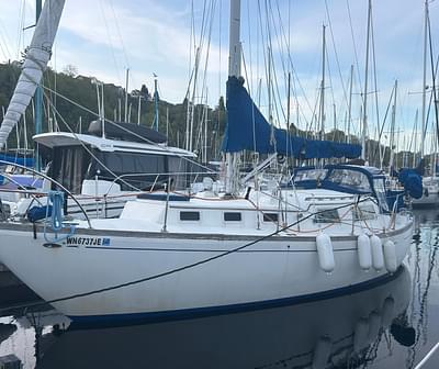 BOATZON | Challenger Cruiser 1973 BOATZON | Challenger Cruiser 1973