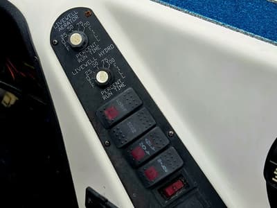 thumbail-icon