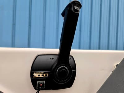 thumbail-icon