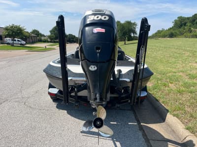 thumbail-icon