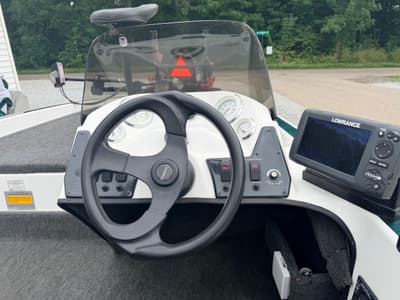thumbail-icon