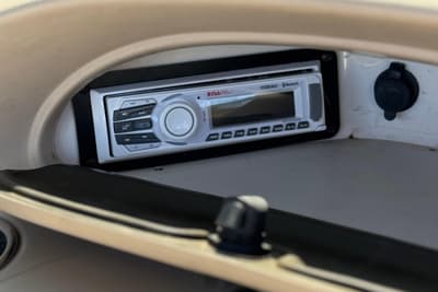 thumbail-icon