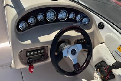 thumbail-icon