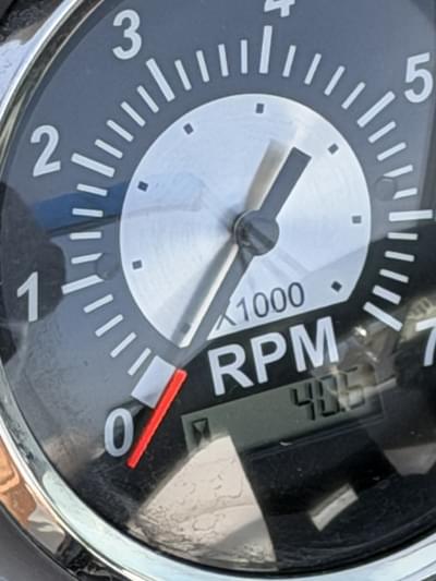 BOATZON | Chaparral 19 FISH AND SKI 2019 BOATZON | Chaparral 19 FISH AND SKI 2019