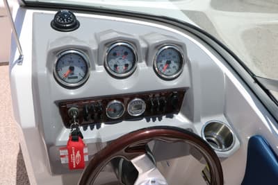 thumbail-icon