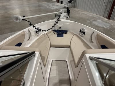 thumbail-icon