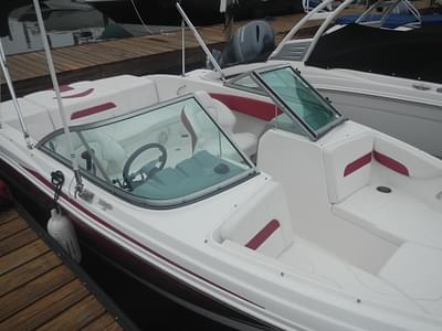 BOATZON | Chaparral 19 H2O Sport 2012 BOATZON | Chaparral 19 H2O Sport 2012