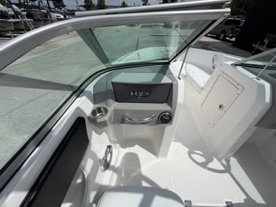 thumbail-icon