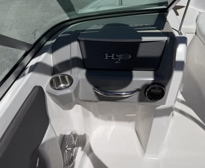 thumbail-icon
