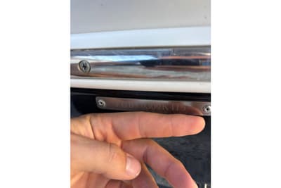 thumbail-icon