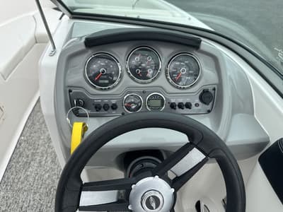 thumbail-icon