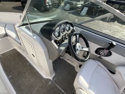 thumbail-icon