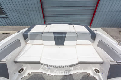 thumbail-icon