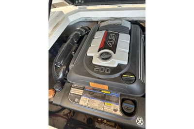 BOATZON | Chaparral 19 SSi 2020 BOATZON | Chaparral 19 SSi 2020
