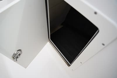thumbail-icon