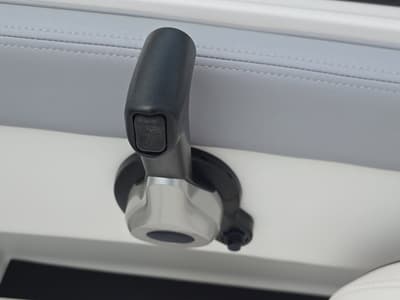 thumbail-icon
