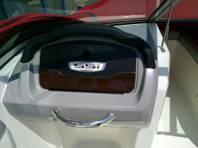 thumbail-icon