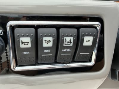 thumbail-icon