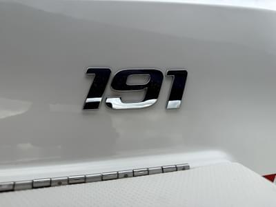 thumbail-icon