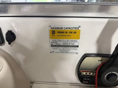 thumbail-icon