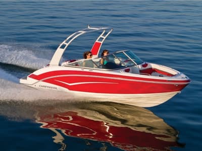 BOATZON | Chaparral 203 Vortex VR 2017 BOATZON | Chaparral 203 Vortex VR 2017