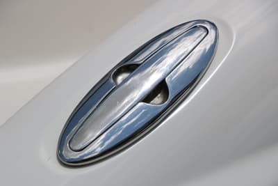 thumbail-icon