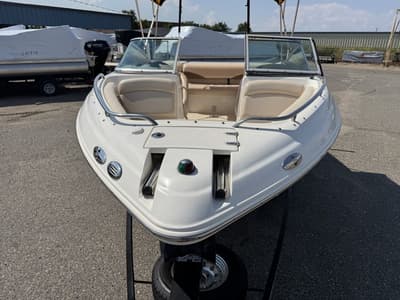 thumbail-icon