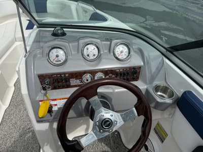thumbail-icon