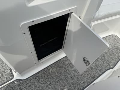 thumbail-icon