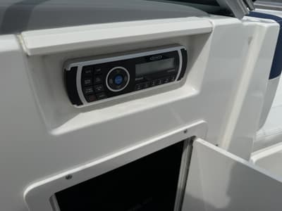 thumbail-icon